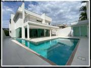 Casa / Sobrado em Condomínio para Venda em Barueri/SP...