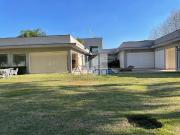 Casa / Sobrado em Condomínio para Venda em Barueri/SP...