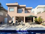 Casa / Sobrado em Condomínio para Venda em Barueri/SP...