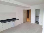 Casa / Sobrado em Condomínio para Venda em Barueri/SP...