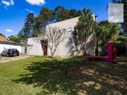Casa / Sobrado em Condomínio para Venda em Barueri/SP...