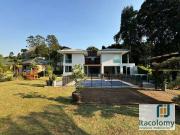 Casa / Sobrado em Condomínio para Venda em Barueri/SP...
