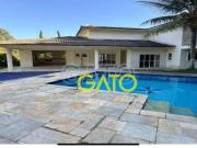 Casa / Sobrado em Condomínio para Venda em Barueri/SP...