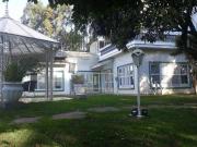 Casa / Sobrado em Condomínio para Venda em Barueri/SP...