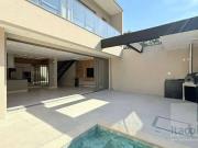 Casa / Sobrado em Condomínio para Venda em Barueri/SP...