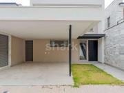 Casa / Sobrado em Condomínio para Venda em Barueri/SP...