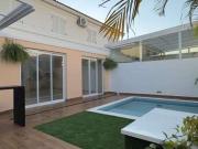 Casa / Sobrado em Condomínio para Venda em Barueri/SP...
