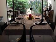 Casa / Sobrado em Condomínio para Venda em Barueri/SP...