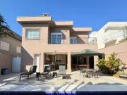 Casa / Sobrado em Condomínio para Venda em Barueri/SP...