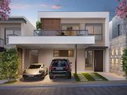 Casa / Sobrado em Condomínio para Venda em Barueri/SP...