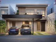 Casa / Sobrado em Condomínio para Venda em Barueri/SP...