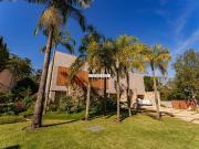 Casa / Sobrado em Condomínio para Venda em Barueri/SP... Casa / Sobrado em Condomínio para Venda em Barueri/SP...