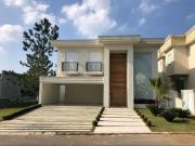 Casa / Sobrado em Condomínio para Venda em Barueri/SP...