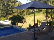 Casa / Sobrado em Condomínio para Venda em Barueri/SP...