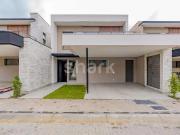 Casa / Sobrado em Condomínio para Venda em Barueri/SP...