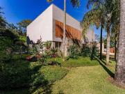 Casa / Sobrado em Condomínio para Venda em Barueri/SP...