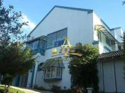 Casa / Sobrado em Condomínio para Venda em Barueri/SP...