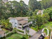 Casa / Sobrado em Condomínio para Venda em Barueri/SP...