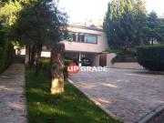 Casa / Sobrado em Condomínio para Venda em Barueri/SP...