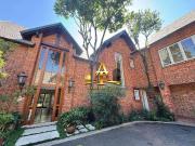 Casa / Sobrado em Condomínio para Venda em Barueri/SP...