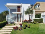 Casa / Sobrado em Condomínio para Venda em Barueri/SP...