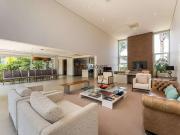 Casa / Sobrado em Condomínio para Venda em Barueri/SP...