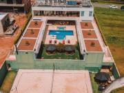 Casa / Sobrado em Condomínio para Venda em Barueri/SP...