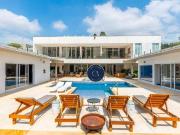 Casa / Sobrado em Condomínio para Venda em Barueri/SP...