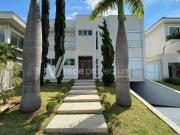 Casa / Sobrado em Condomínio para Venda em Barueri/SP... Casa / Sobrado em Condomínio para Venda em Barueri/SP...