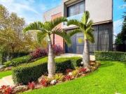 Casa / Sobrado em Condomínio para Venda em Barueri/SP...