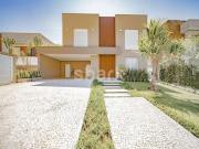 Casa / Sobrado em Condomínio para Venda em Barueri/SP...