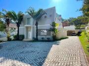 Casa / Sobrado em Condomínio para Venda em Barueri/SP... Casa / Sobrado em Condomínio para Venda em Barueri/SP...