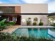 Casa / Sobrado em Condomínio para Venda em Barueri/SP...