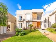 Casa / Sobrado em Condomínio para Venda em Barueri/SP...