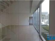 Casa / Sobrado em Condomínio para Venda em Barueri/SP...