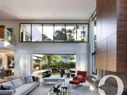 Casa / Sobrado em Condomínio para Venda em Barueri/SP...