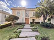 Casa / Sobrado em Condomínio para Venda em Barueri/SP...