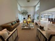 Casa / Sobrado em Condomínio para Venda em Barueri/SP...