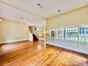 Casa / Sobrado em Condomínio para Venda em Barueri/SP...