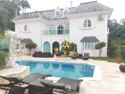 Casa / Sobrado em Condomínio para Venda em Barueri/SP...