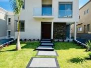 Casa / Sobrado em Condomínio para Venda em Barueri/SP...