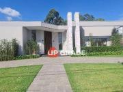 Casa / Sobrado em Condomínio para Venda em Barueri/SP...