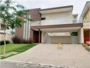 Casa / Sobrado em Condomínio para Venda em Barueri/SP...