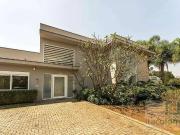 Casa / Sobrado em Condomínio para Venda em Barueri/SP...