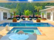 Casa / Sobrado em Condomínio para Venda em Barueri/SP...