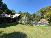 Casa / Sobrado em Condomínio para Venda em Barueri/SP...