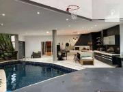 Casa / Sobrado em Condomínio para Venda em Barueri/SP...