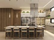 Casa / Sobrado em Condomínio para Venda em Barueri/SP...