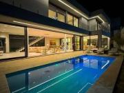 Casa / Sobrado em Condomínio para Venda em Barueri/SP...