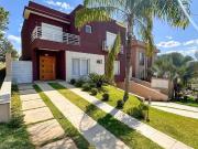 Casa / Sobrado em Condomínio para Venda em Barueri/SP... Casa / Sobrado em Condomínio para Venda em Barueri/SP...